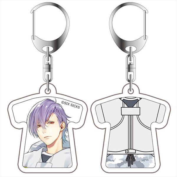 GOODS-00235451_02.jpg