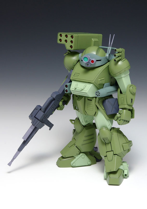 TOY-RBT-4589_01.jpg