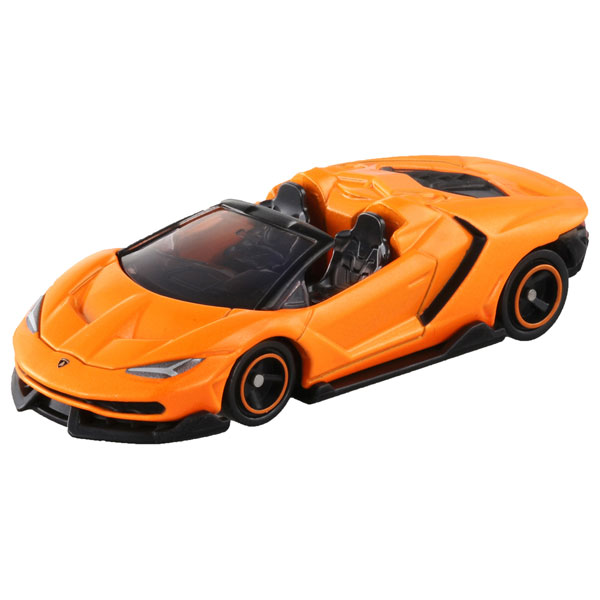 【15箱セット】 トミカ ランボルギーニセット 大量出品 15箱セット】 トミカ ランボルギーニセット 大量出品 - メルカリ