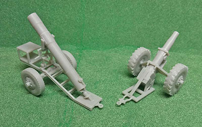 TOY-SCL2-90123_01.jpg