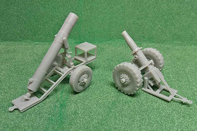 TOY-SCL2-90123_02.jpg