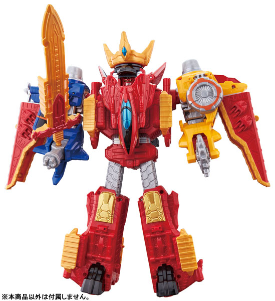 快盗戦隊ルパンレンジャーVS警察戦隊パトレンジャー　ジャックポットストライカー Amazon.co.jp: 快盗戦隊ルパンレンジャーVS警察戦隊パト