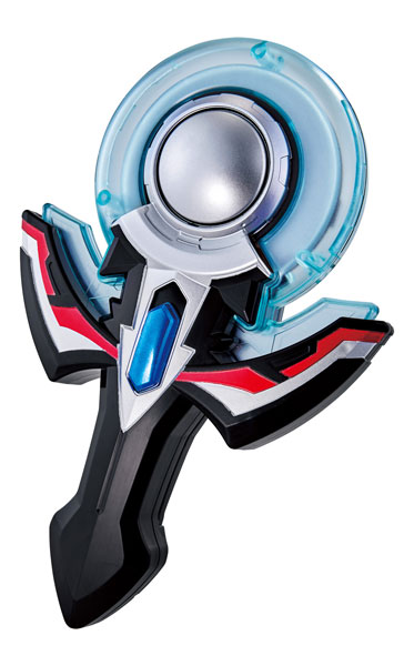 ウルトラマンR/B DXオーブリングNEO FIGURE-038663_01.jpg