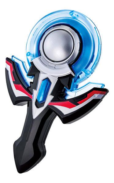ウルトラマンR/B DXオーブリングNEO FIGURE-038663_02.jpg