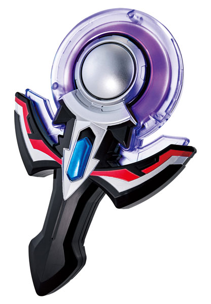 ウルトラマンR/B DXオーブリングNEO FIGURE-038663_03.jpg