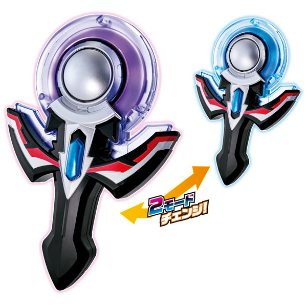 ウルトラマンR/B DXオーブリングNEO FIGURE-038663_05.jpg