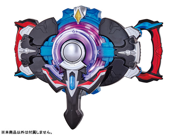 ウルトラマンR/B DXオーブリングNEO FIGURE-038663_07.jpg