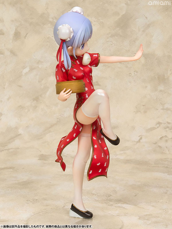 images/product/review/183/FIGURE-040579_07.jpg