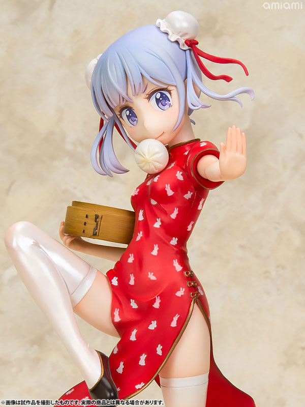 images/product/review/183/FIGURE-040579_09.jpg