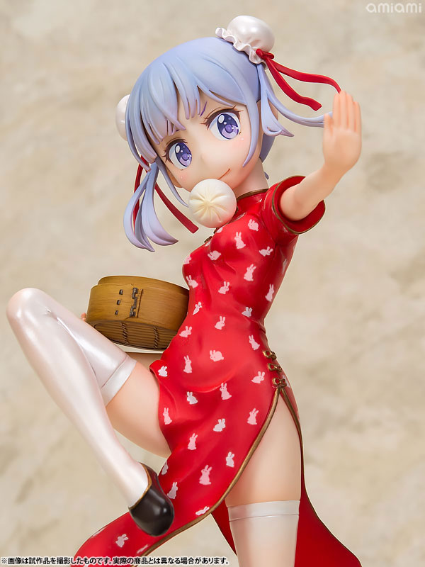 images/product/review/183/FIGURE-040579_20.jpg