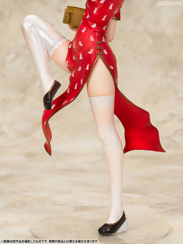 images/product/review/183/FIGURE-040579_23.jpg