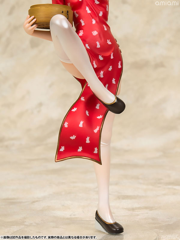 images/product/review/183/FIGURE-040579_24.jpg
