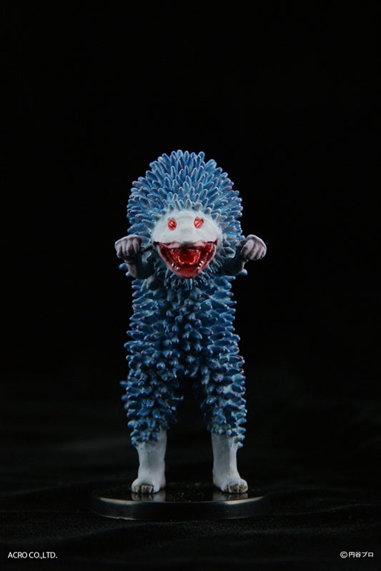 KRS35 ダンカン PVC製塗装済完成品 FIGURE-040891_01.jpg
