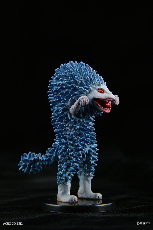 KRS35 ダンカン PVC製塗装済完成品 FIGURE-040891_07.jpg
