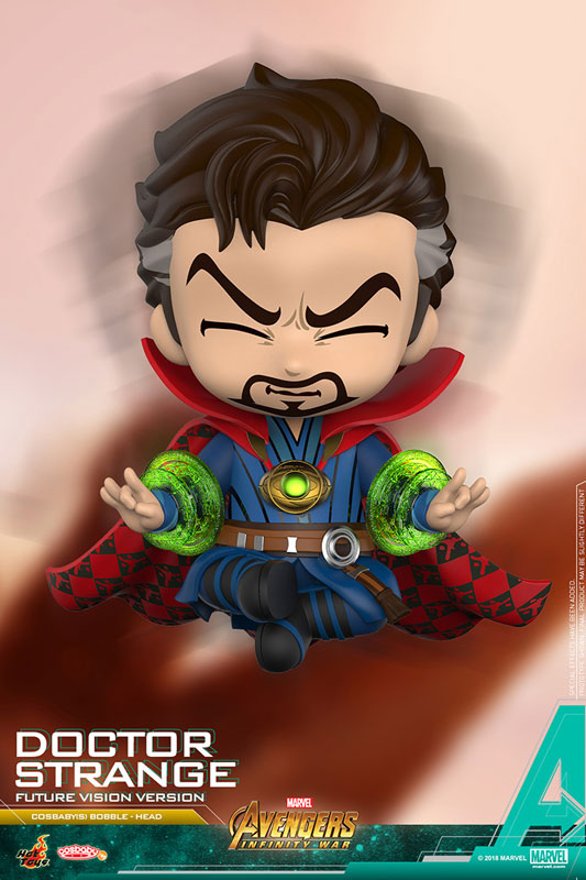 Amazon.co.jp: 【コスベイビー】『アベンジャーズ