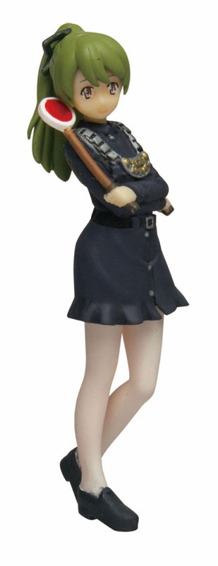 稲富ひびき