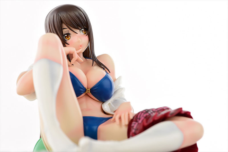 あみあみ
