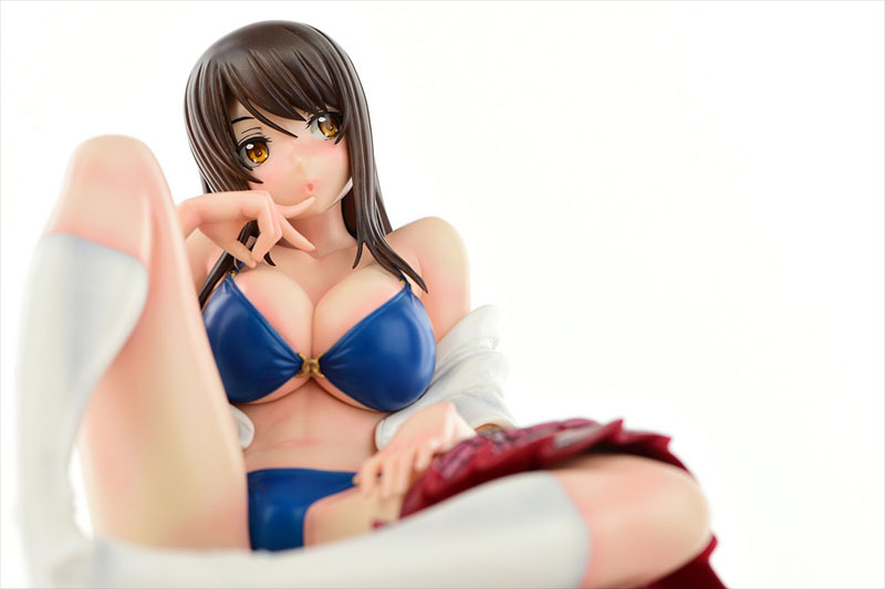 あみあみ