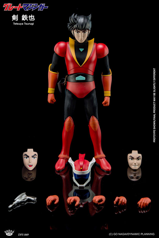 FIGURE-041807_01.jpg
