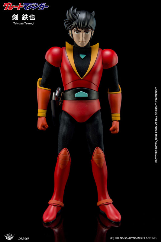 FIGURE-041807_02.jpg