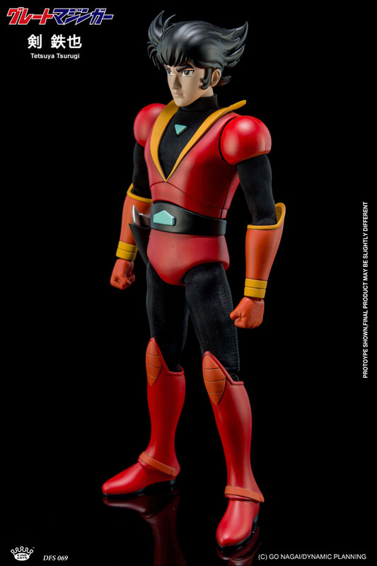 FIGURE-041807_03.jpg