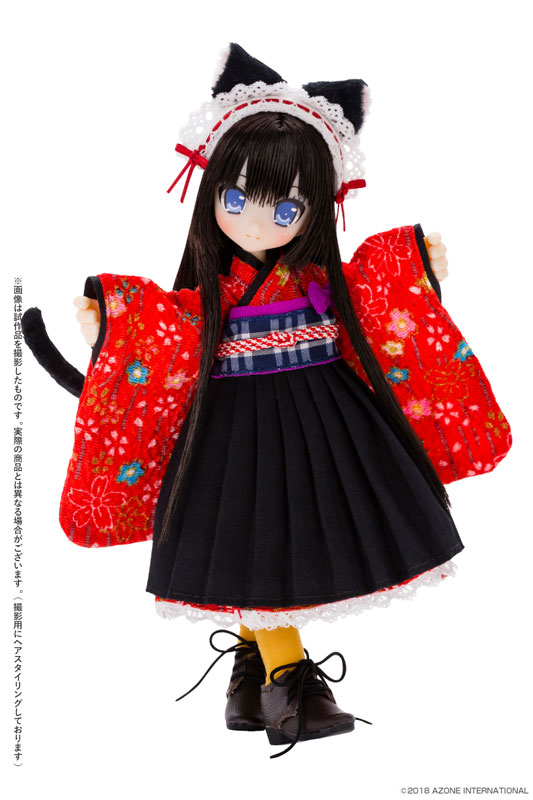 中古】(本体A-/箱B)Lil