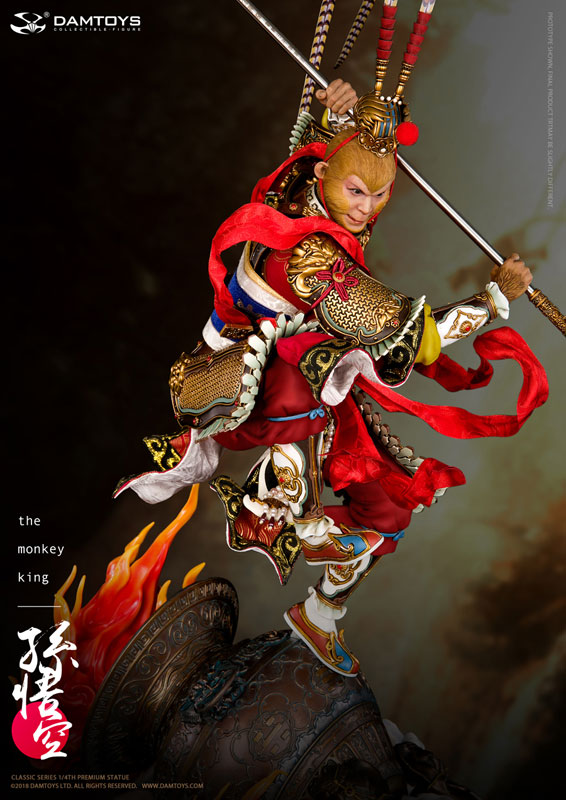 FIGURE-042480_05.jpg