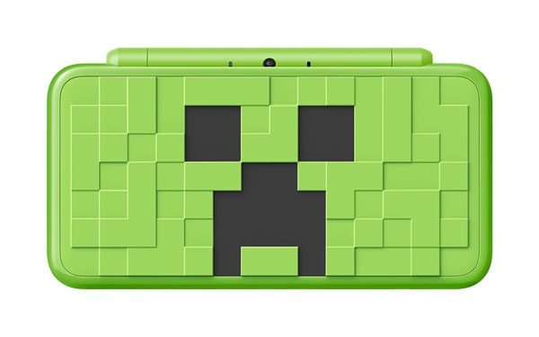 GAME-0020590_01.jpg