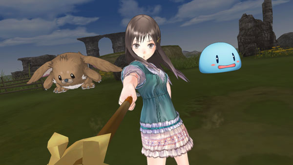 GAME-0020624_12.jpg