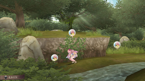 GAME-0020624_14.jpg