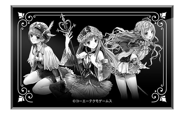 GAME-0020624_17.jpg