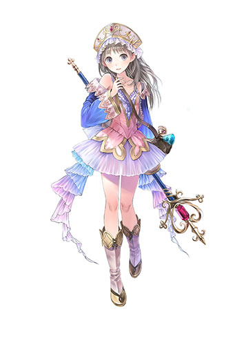 GAME-0020633_02.jpg