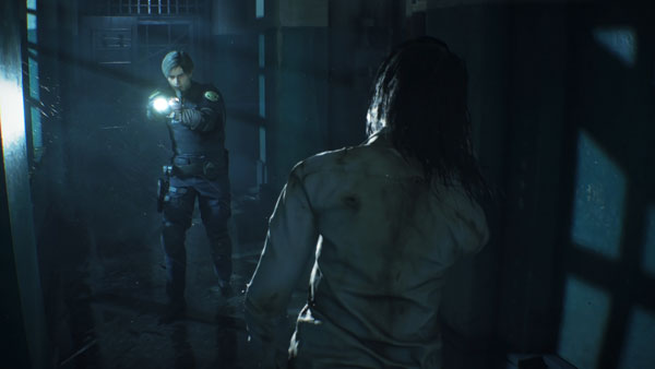 GAME-0020746_09.jpg