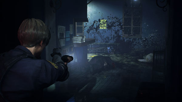 GAME-0020746_10.jpg