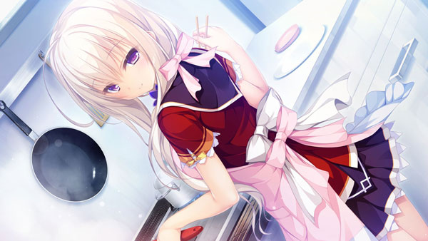 GAME-0020795_05.jpg