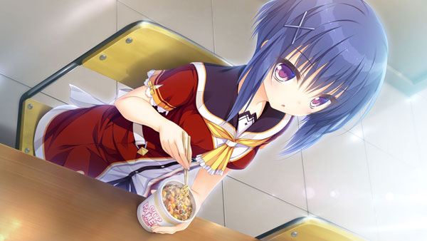 GAME-0020795_07.jpg