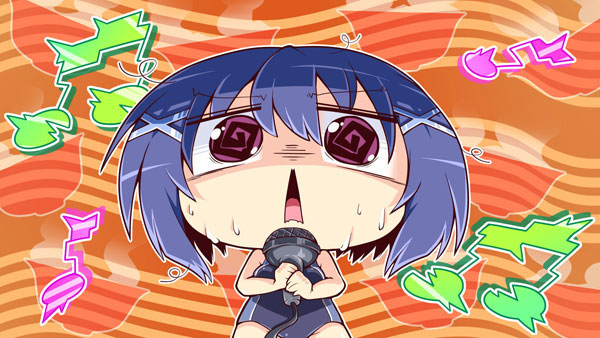 GAME-0020796_11.jpg