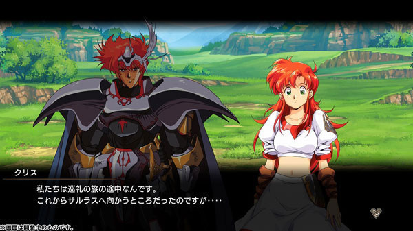 Nintendo Switch ラングリッサーI&II 限定版 Nintendo Switch ラングリッサーI&II 限定版