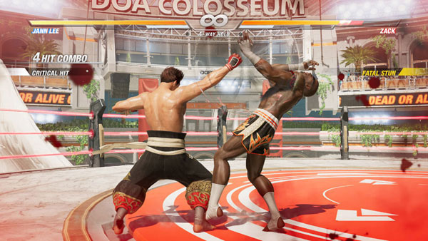 GAME-0020916_18.jpg