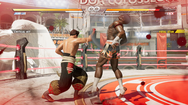 GAME-0020917_17.jpg