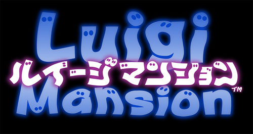 GAME-0020958_01.jpg