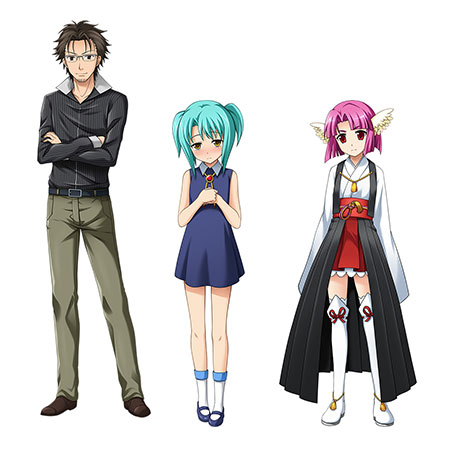 PS4 ひぐらしのなく頃に 奉 完全生産限定版[エンターグラム