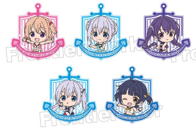 GOODS-00233290_01.jpg