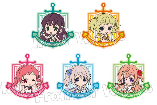 GOODS-00233290_02.jpg