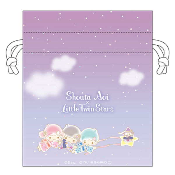 GOODS-00235897_01.jpg