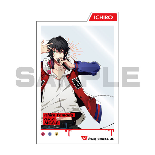 GOODS-00236065_01.jpg