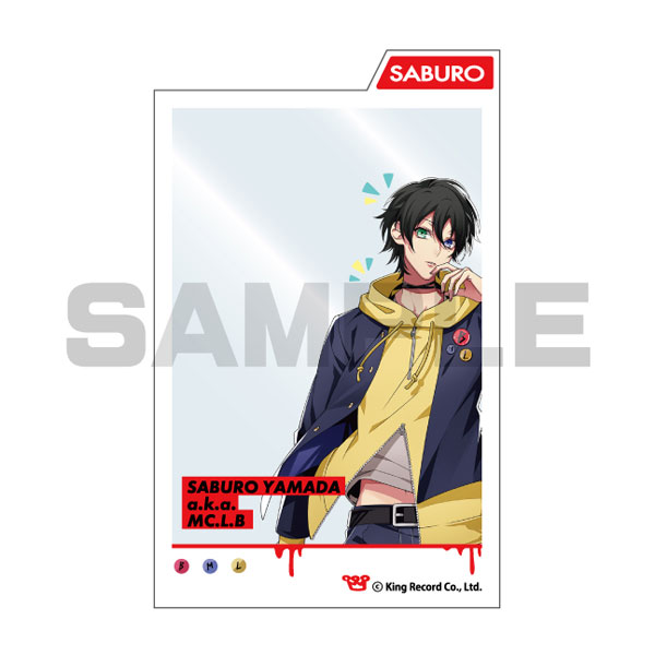GOODS-00236065_03.jpg