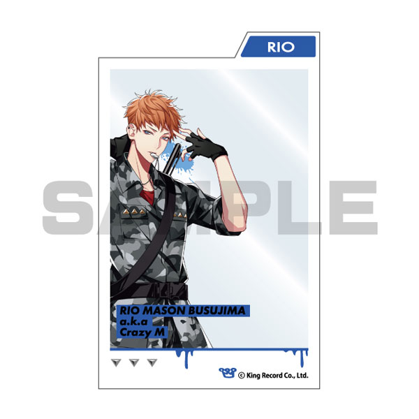 GOODS-00236065_06.jpg