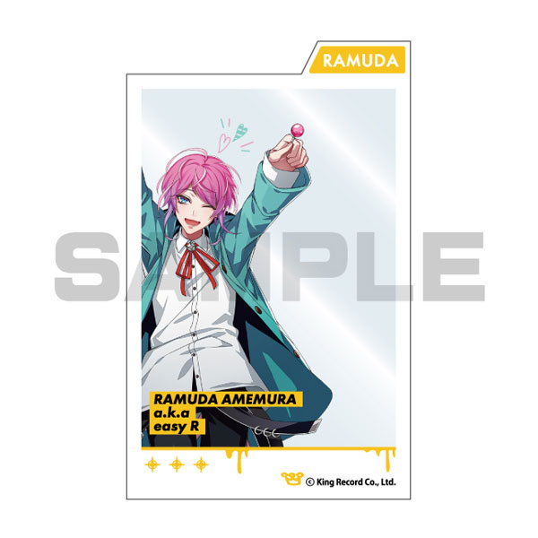 GOODS-00236065_10.jpg