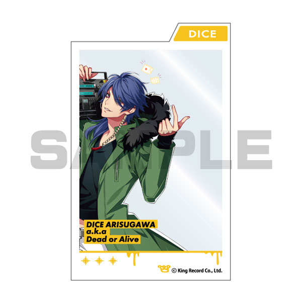 GOODS-00236065_12.jpg